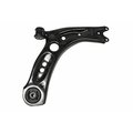 Vaico Track Control Arm, V10-3382 V10-3382